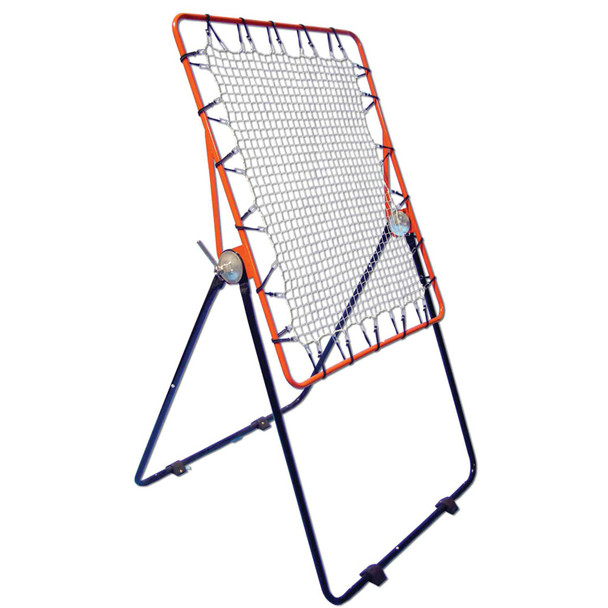 Gared Sports Playmaker Toss Back at Athletic Stuff in Paso Robles, CA