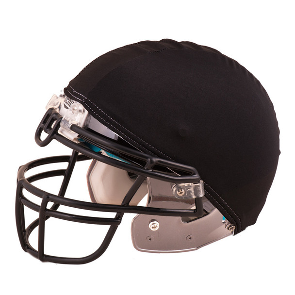 Champion Sports Football Scrimmage Helmet Covers Champion Sports Football Scrimmage Helmet Covers