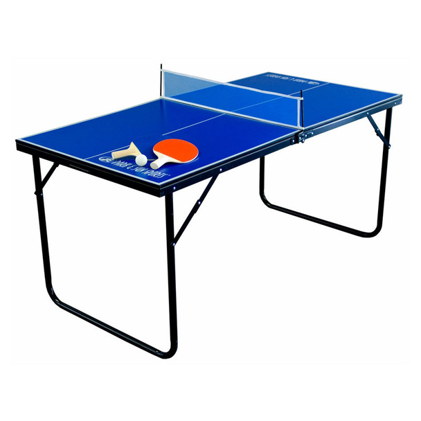 Park & Sun Mini Table Tennis