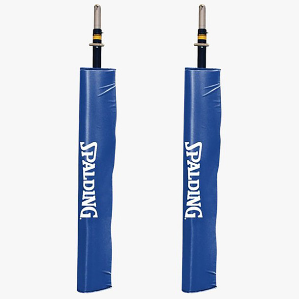 Spalding Power Volleyball End Pads
