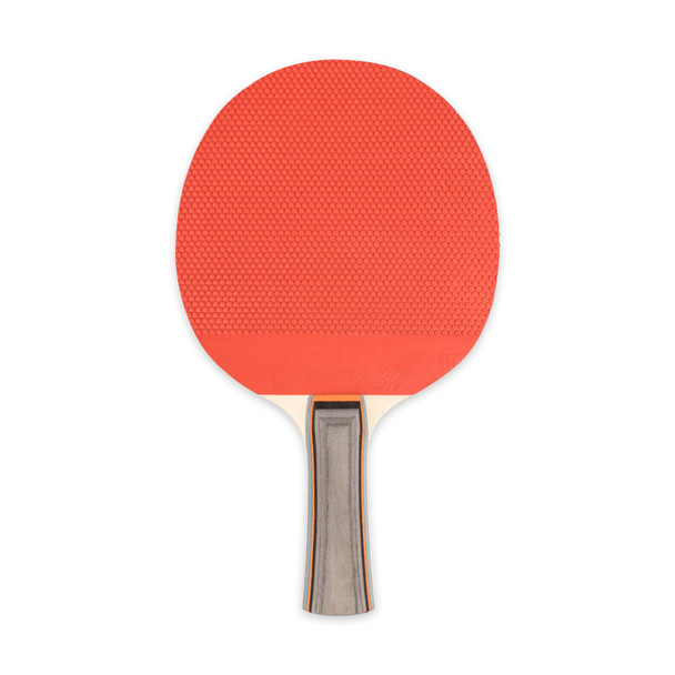 Champion Sports Beginners Table Tennis Paddle (PN1)