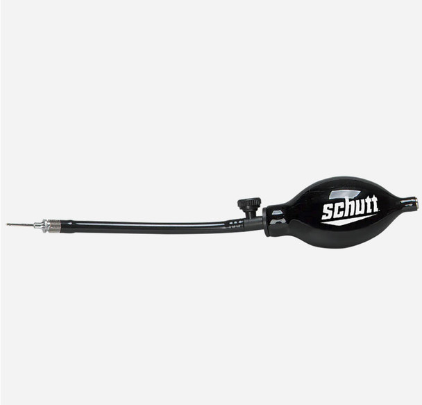 Schutt Football Helmet Pump - Thumbnail 3