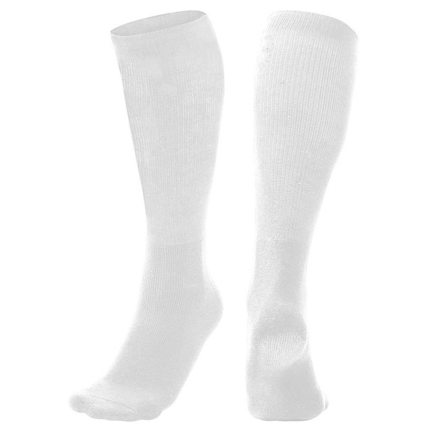 Champro Sports Multi-Sport Socks Champro Sports Multi-Sport Socks