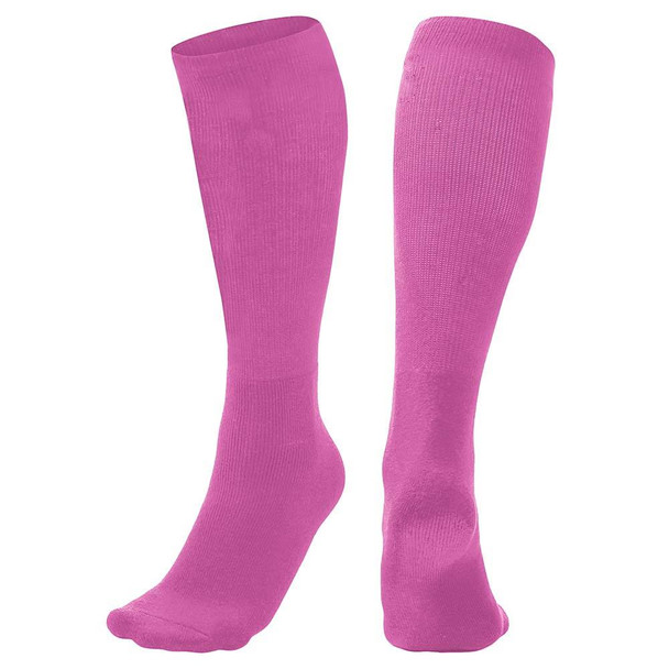Champro Sports Multi-Sport Socks Champro Sports Multi-Sport Socks