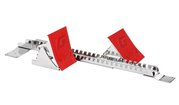 Gill Athletics S2 Starting Block (412)