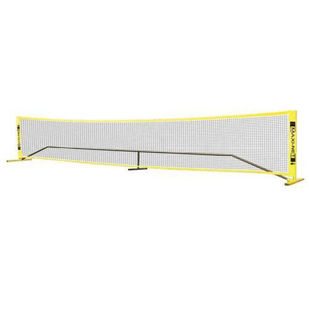 Oncourt Offcourt QuickStart Maxi Net System