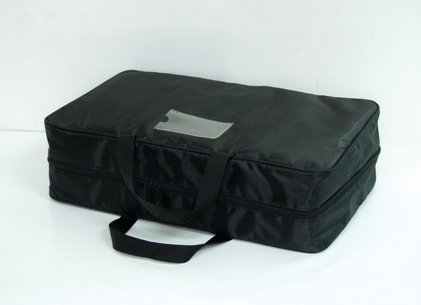 Vinyl Carrying Case for L10 Lane Timers