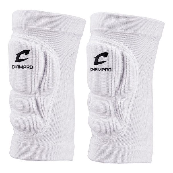 Champro High Compression Volleyball Knee Pads