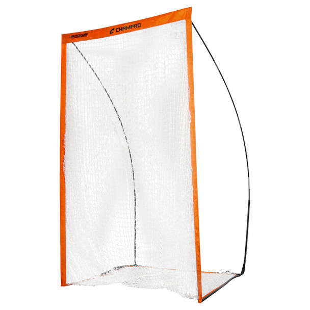 Champro Sports Portable Kicking Screen