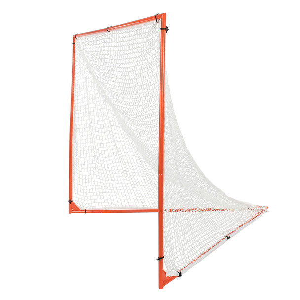 Champro Sports Recreational Official 6' x 6' Goal