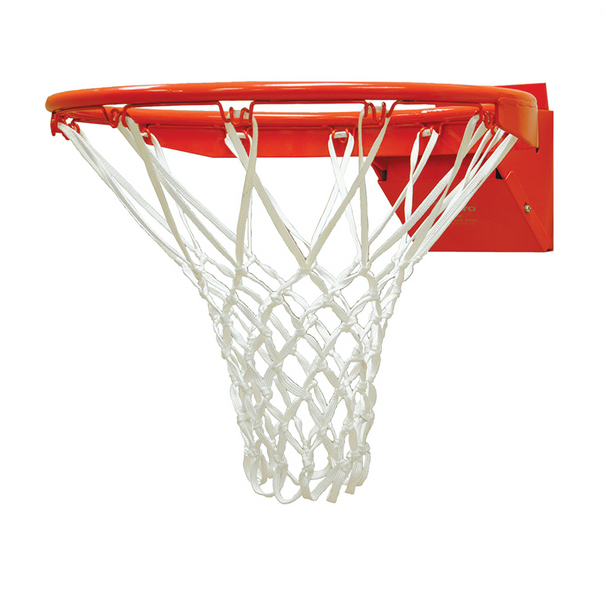 Jaypro Basketball Goal - Contender Series (GBA-542)