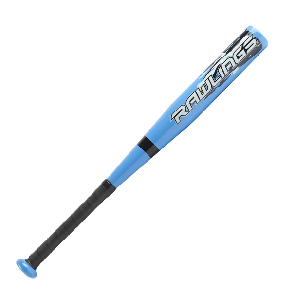 Rawlings Youth Tee-Ball Bat (RTBB)
