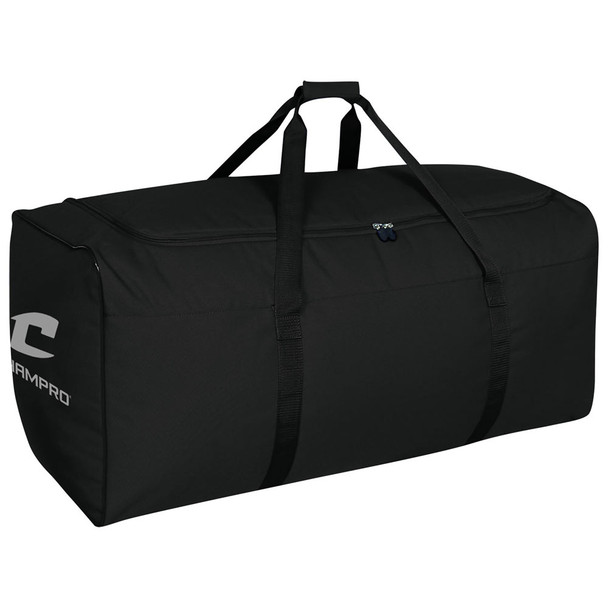 Champro Sports Oversized Team Equipment Bag (E10-)