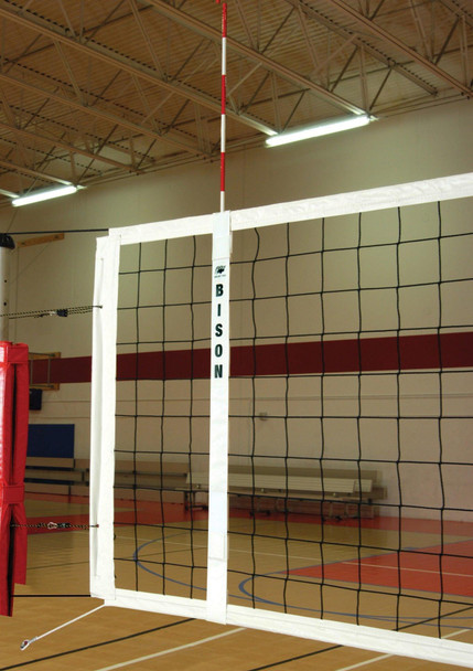 Bison Sideline Volleyball Antennas (VB13)