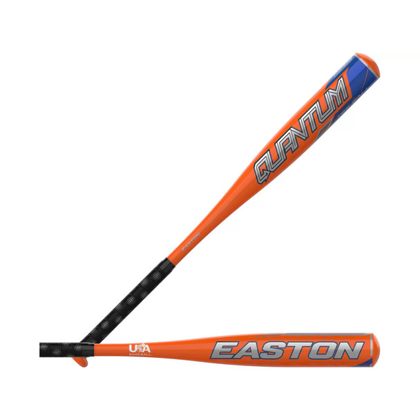 Easton Quantum Tee Ball Bat (TB23QUAN10-)
