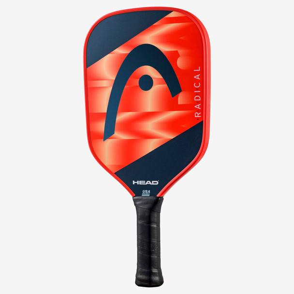 Head Radical Elite Pickleball Paddle (200034)