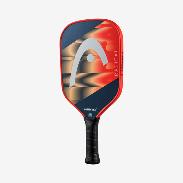 Head Radical Pro Pickleball Paddle - Athletic Stuff