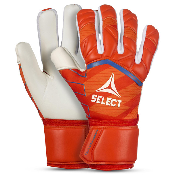Select 77 Goalkeeper Gloves