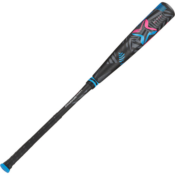 Axe Avenge Pro 3 Hybrid USA Baseball Bat Axe Avenge Pro 3 Hybrid USA Baseball Bat