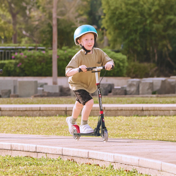 Globber Flow Element Scooter