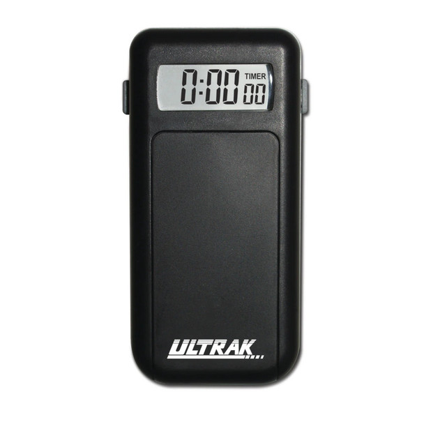 Ultrak T-5 Vibrating Up/Down Timer