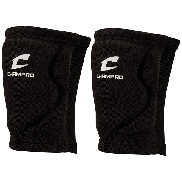 Champro Sports MVP Volleyball Knee Pads