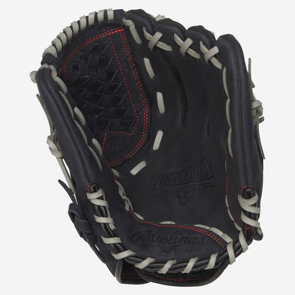 Rawlings Renegade 12" Infield Softball Glove