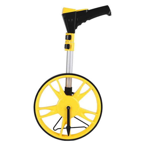 Ultrak M180 Digital Measuring Wheel