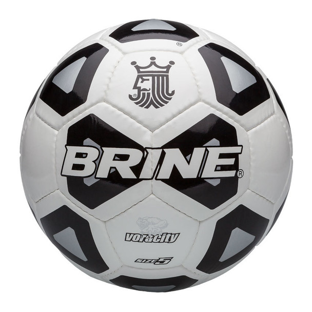 Brine Voracity Soccer Ball