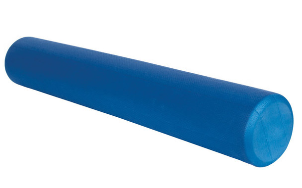 Aeromat High Density Foam Roller