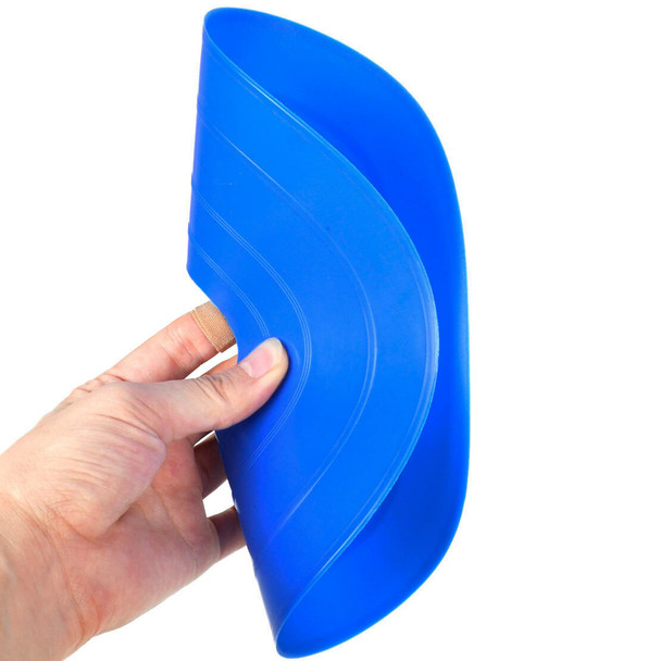 Champion Sports Saucer Disc Cones Champion Sports Saucer Disc Cones