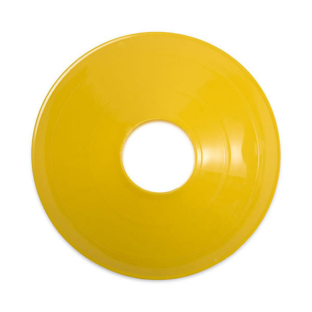 Champion Sports Saucer Disc Cones Champion Sports Saucer Disc Cones
