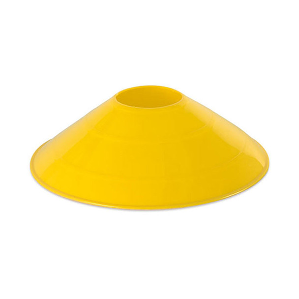 Champion Sports Saucer Disc Cones Champion Sports Saucer Disc Cones