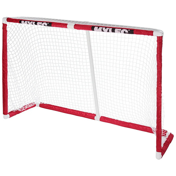 Mylec Official Pro Floor Hockey Goal 809
