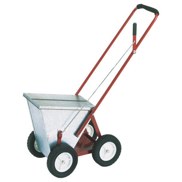 Champion Sports 35 lb. Dry Line Marker