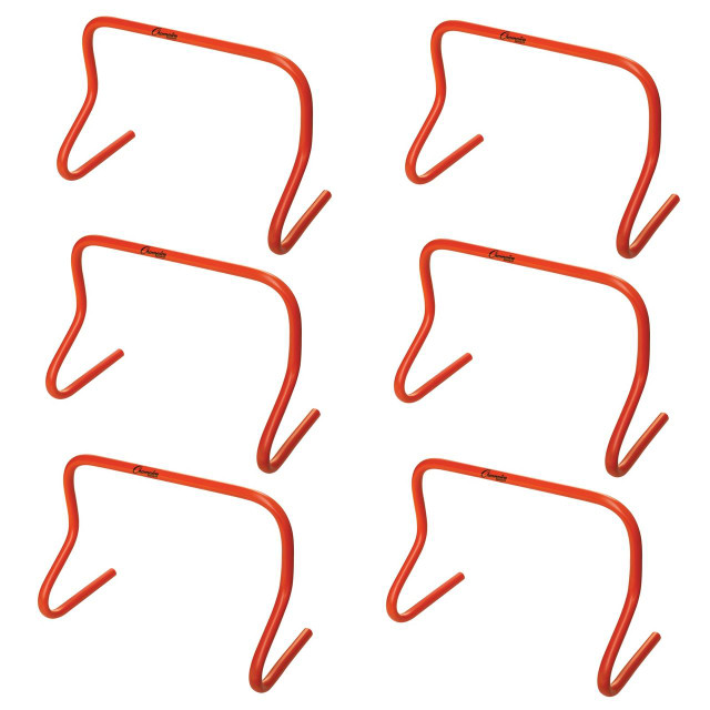 Gatorade Water Bottle Set of 12