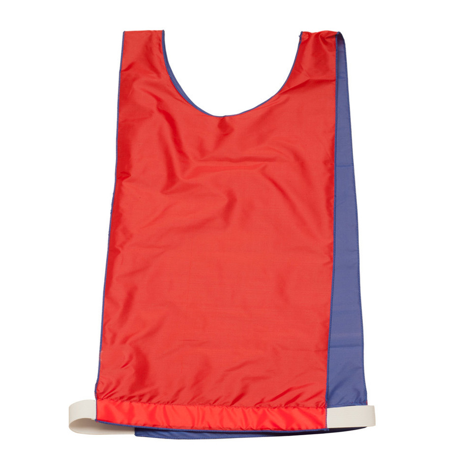 Champion Sports Referees Pinnie