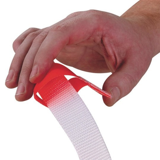 Flag Football Replacement Flags Set