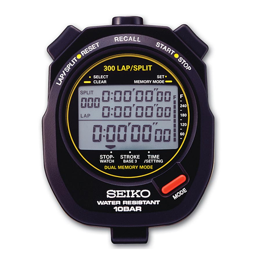 seiko__07013.1775160002.jpg?c=2