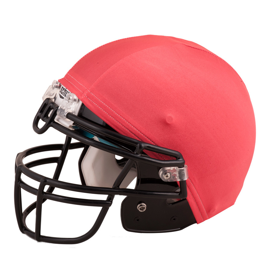 cool football helmets for youth Riddell Youth Jet ND6 Custom Football Helmet