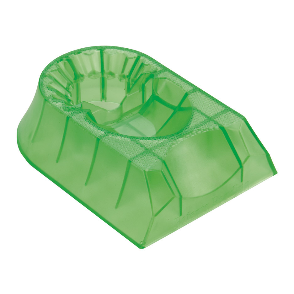 美品FINDERS KEEPERS FOOTBALL TECH TEE XL 美品FINDERS KEEPERS FOOTBALL TECH TEE XL 美品FINDERS KEEPERS