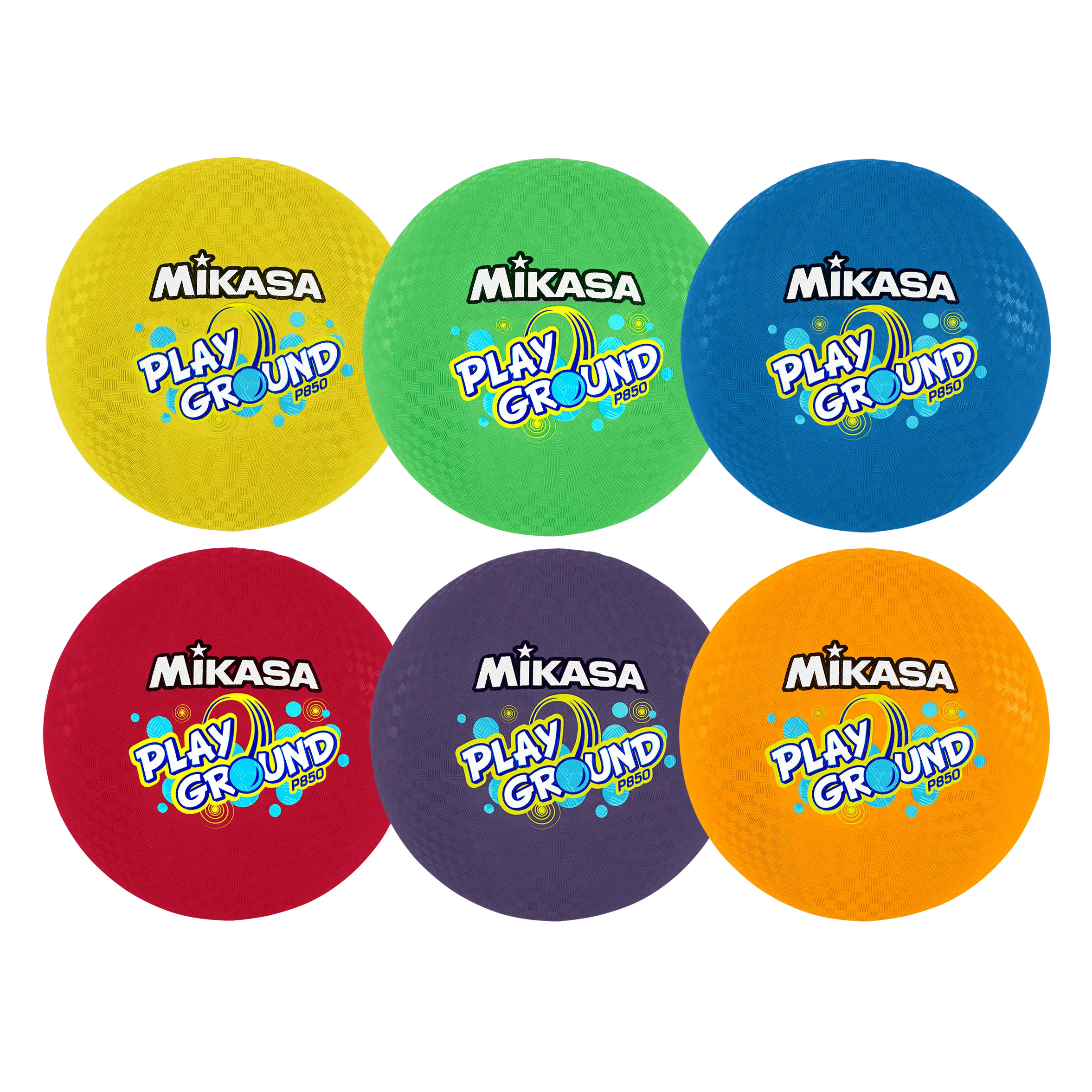 みき丸　2021ss ballsey ジレ Mikasa 8.5'' Playground Balls