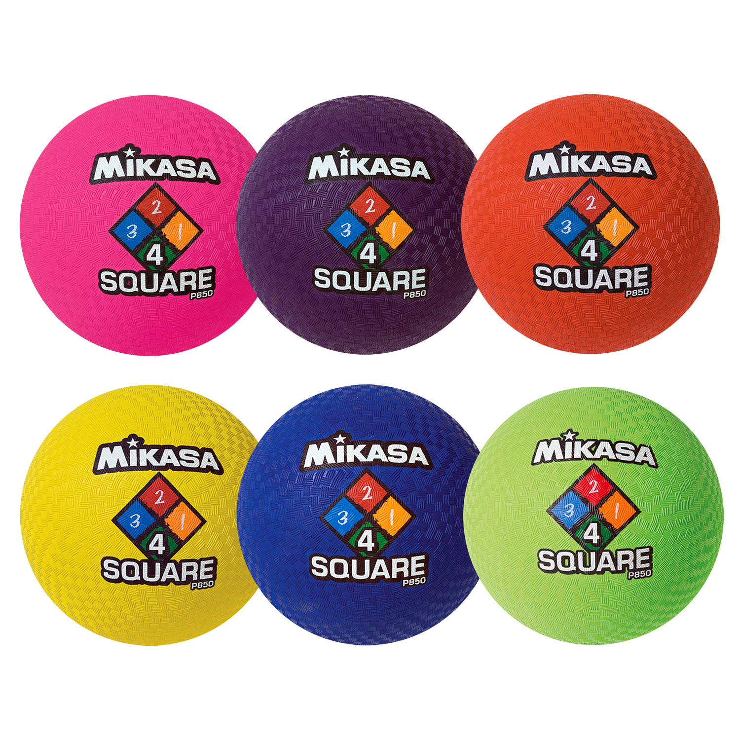 p850set__33959.1621977779.jpg?c=2