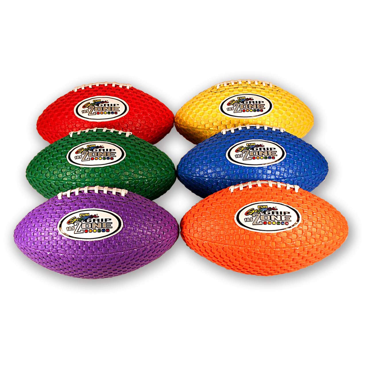 711-8.5-FOOTBALL__58761.