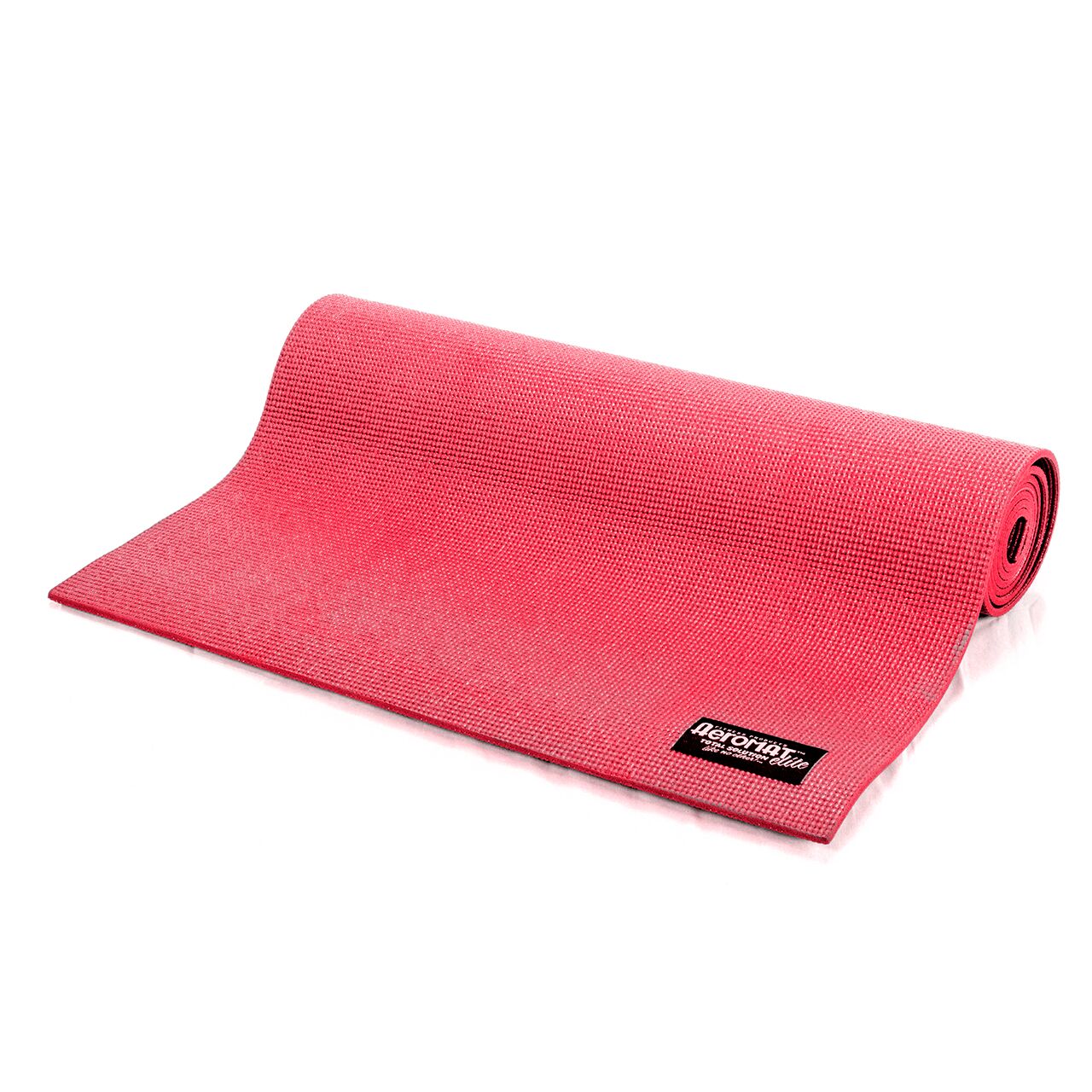 Aeromat Elite Yoga Mat - Athletic Stuff