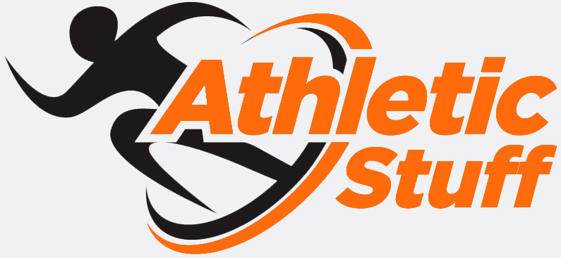 new-logo.jpg