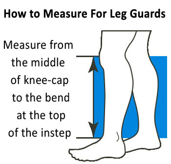 legguards.jpg