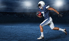 Discover Quality Sports Gear at Athletic Stuff