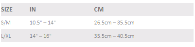 tandem-shoes-size-chart.png