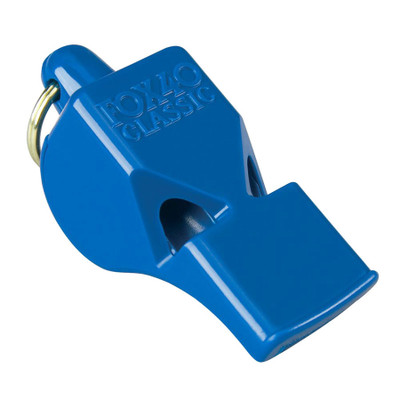 【中古】 Presto： World’s Fastest Music PrestoWorld’sFastestClassic Fox 40 Classic Whistle